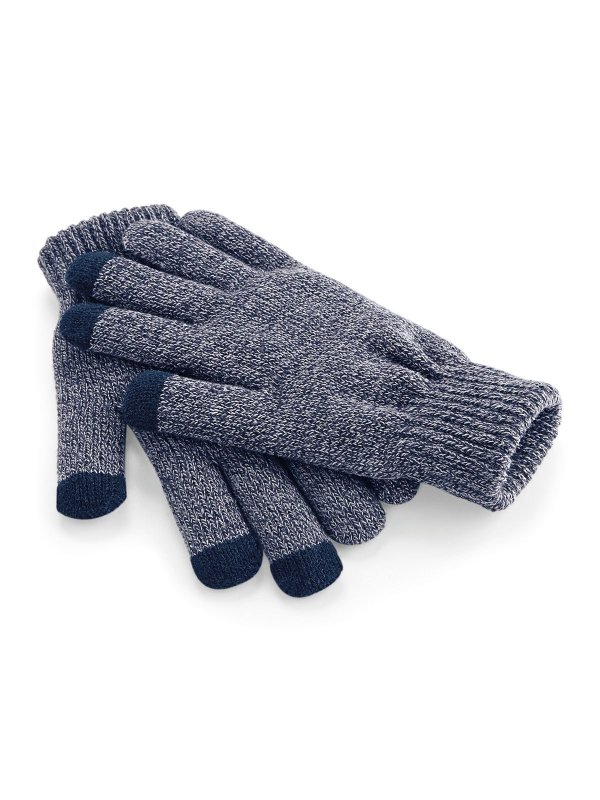 heather navy